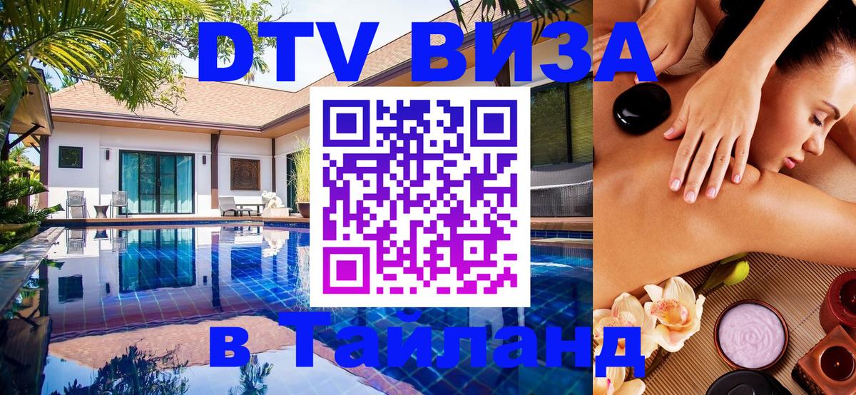 Сколько стоит DTV виза — актуальные цены, оформление даже без документов - Таллин 